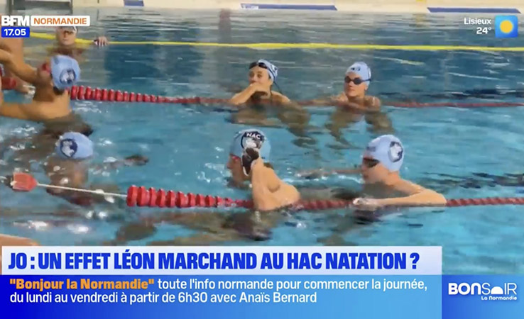 actualite
