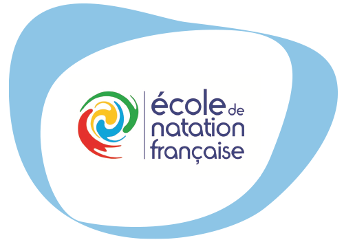 ecole natation francaise